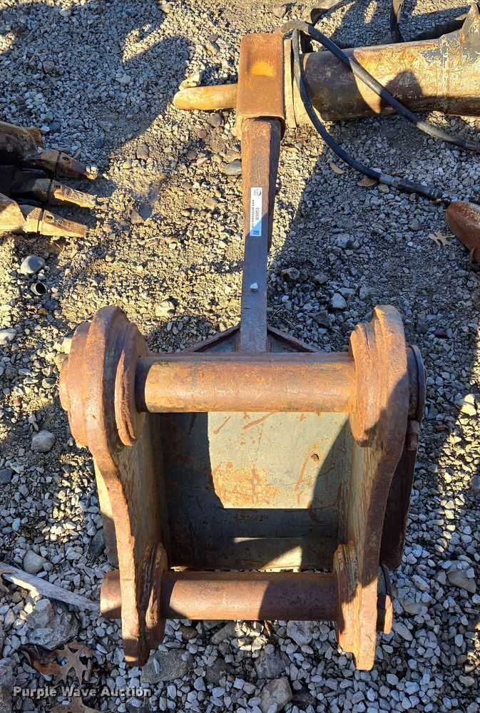 image for item EQ6636 36