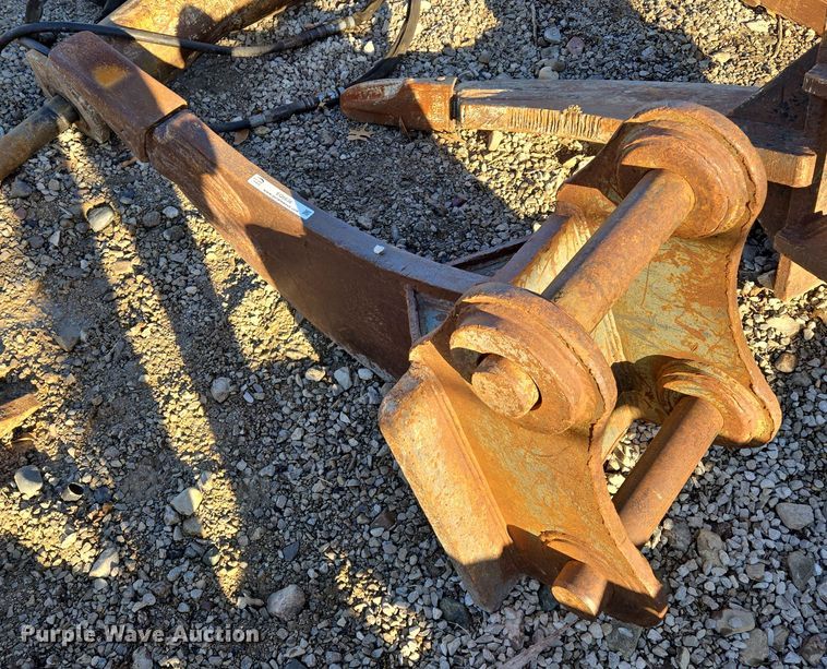 image for item EQ6636 36