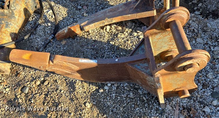 image for item EQ6636 36