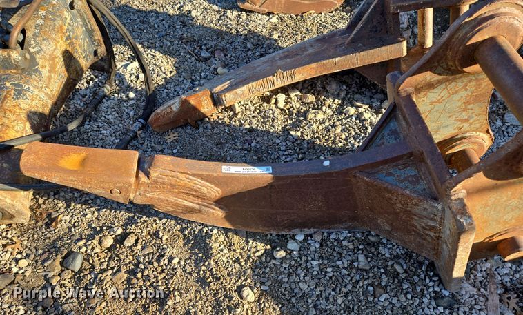 image for item EQ6636 36