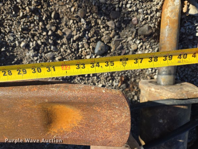 image for item EQ6636 36