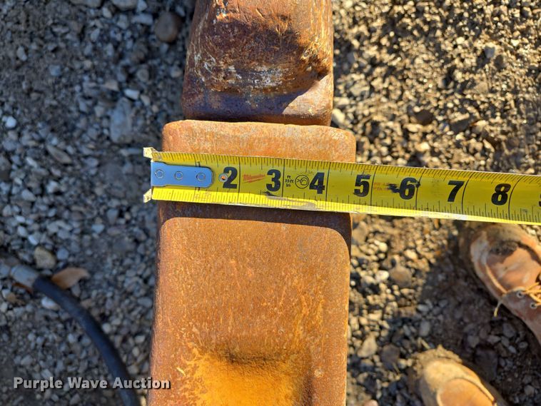 image for item EQ6636 36