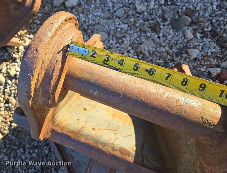 image for item EQ6636 36