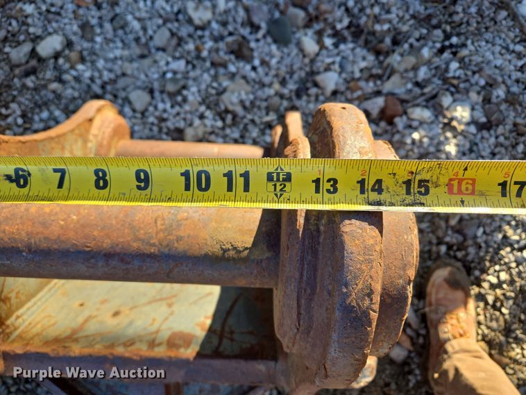 image for item EQ6636 36