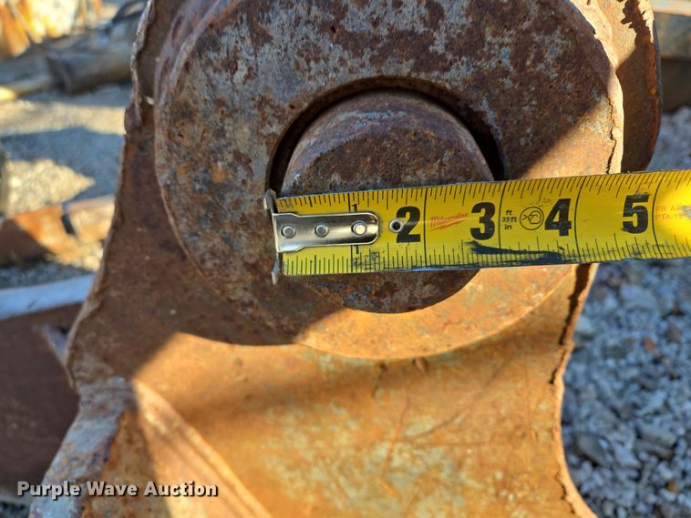 image for item EQ6636 36