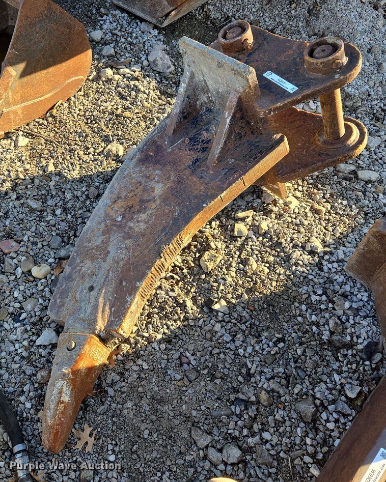 image for item EQ6637 36