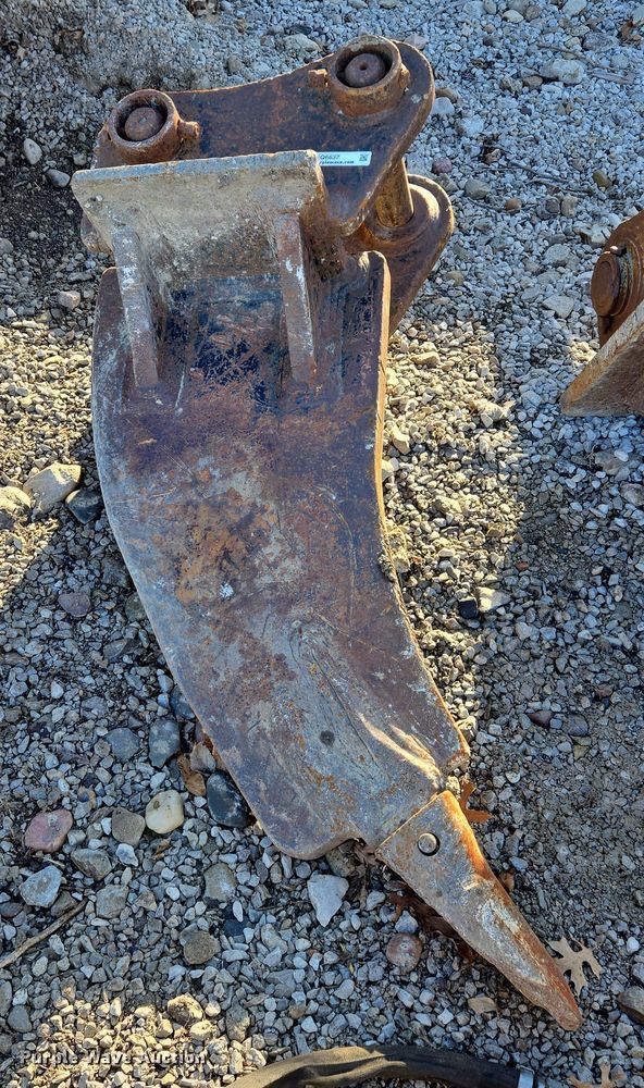 image for item EQ6637 36