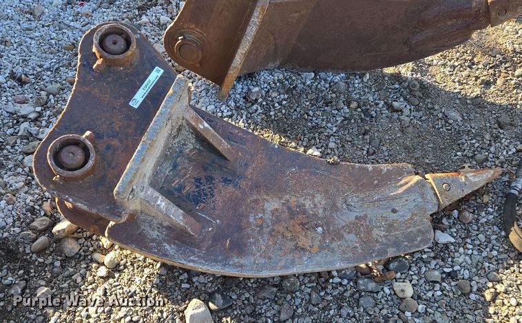 image for item EQ6637 36