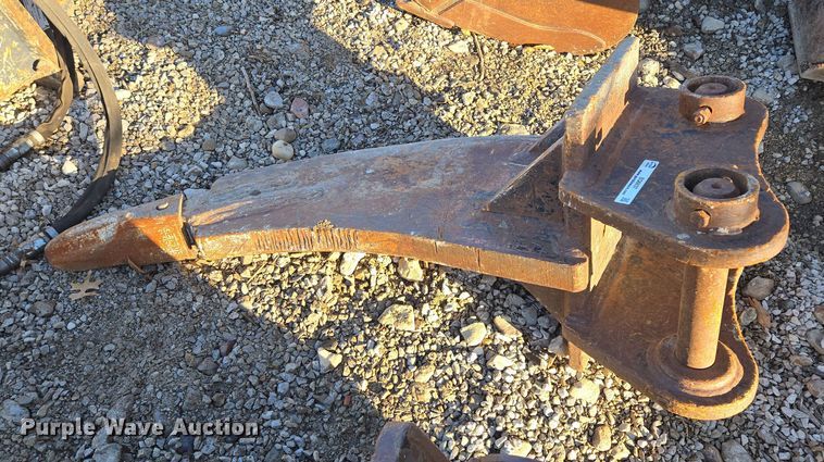 image for item EQ6637 36