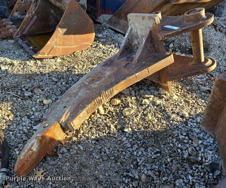 image for item EQ6637 36