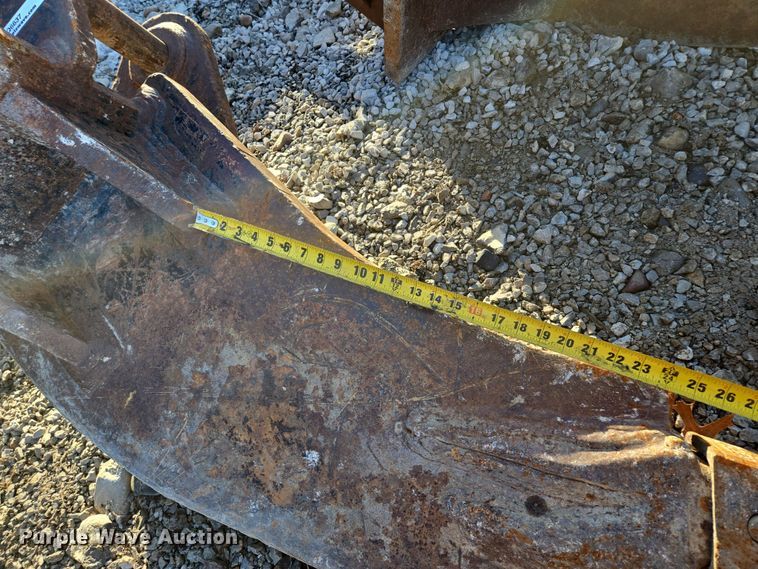 image for item EQ6637 36