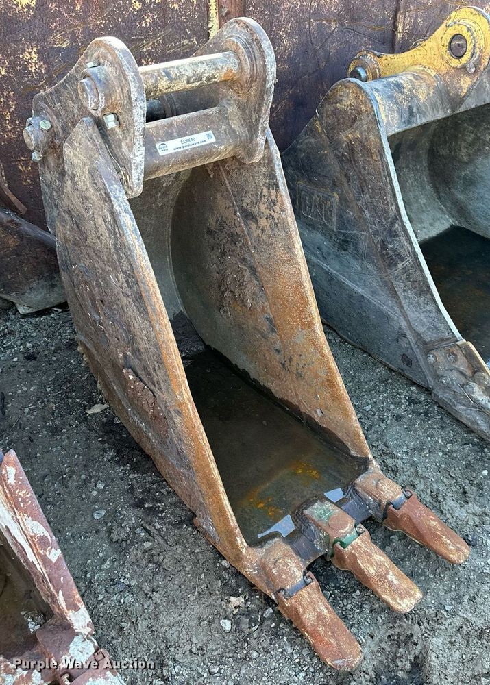 image for item EQ6640 CP 18