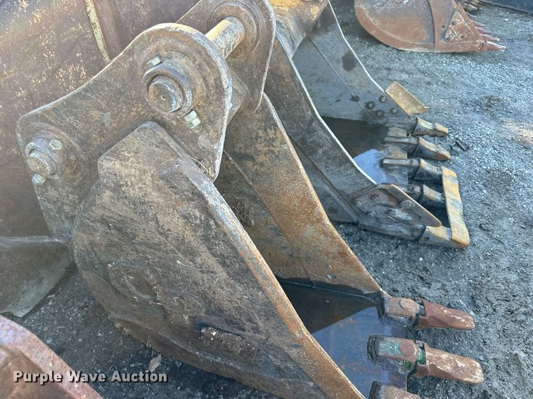 image for item EQ6640 CP 18