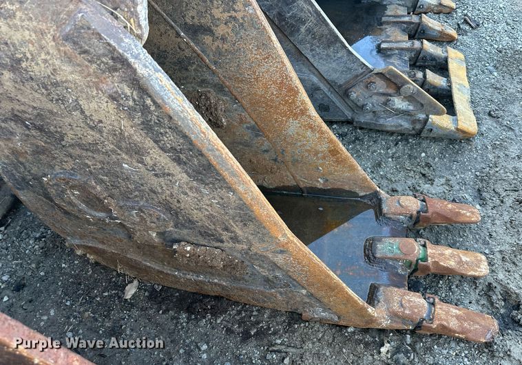 image for item EQ6640 CP 18