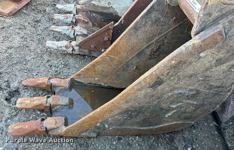 image for item EQ6640 CP 18