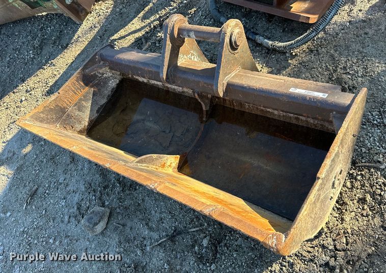 image for item EQ6641 CP 60