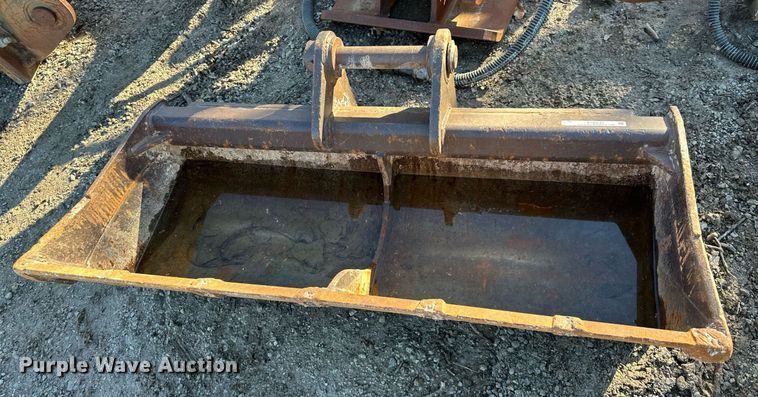 image for item EQ6641 CP 60