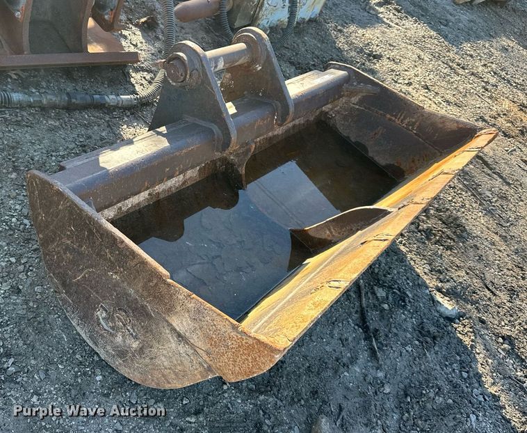 image for item EQ6641 CP 60