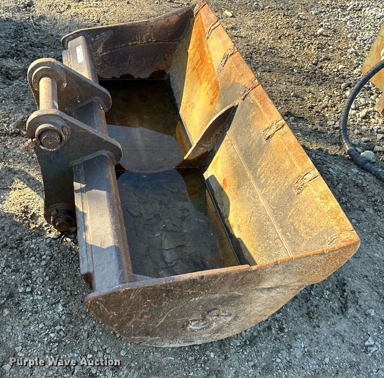 image for item EQ6641 CP 60