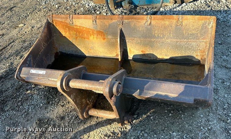 image for item EQ6641 CP 60