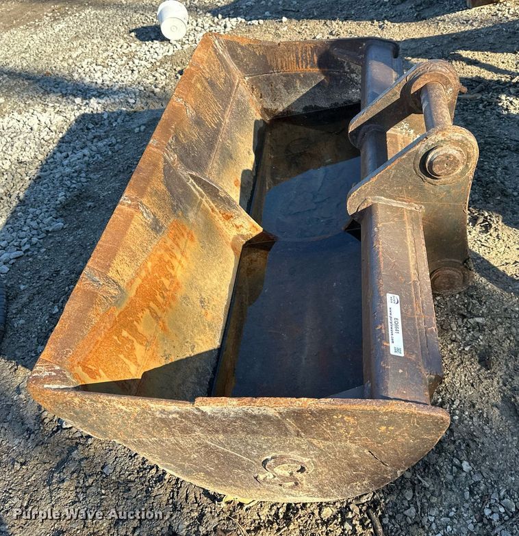 image for item EQ6641 CP 60