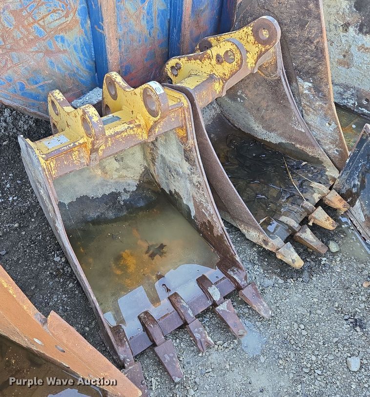 image for item EQ6642 (2) 24