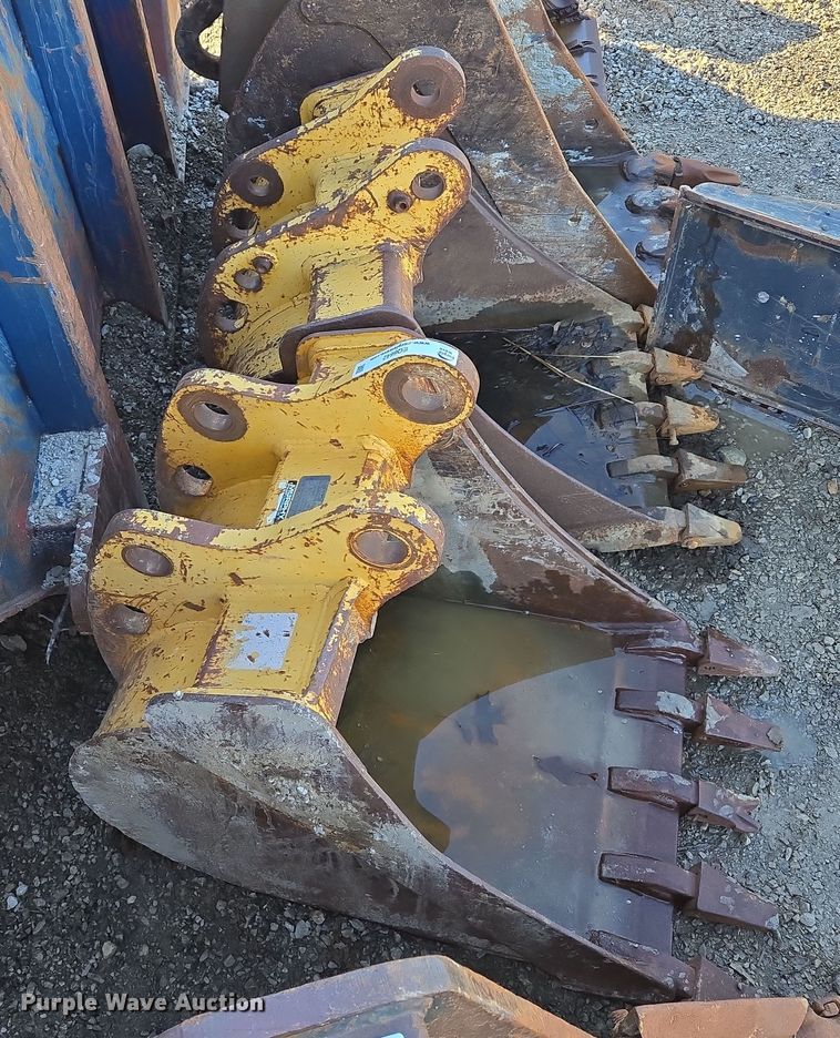 image for item EQ6642 (2) 24