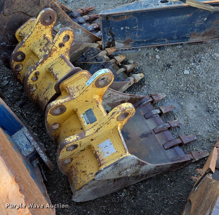 image for item EQ6642 (2) 24