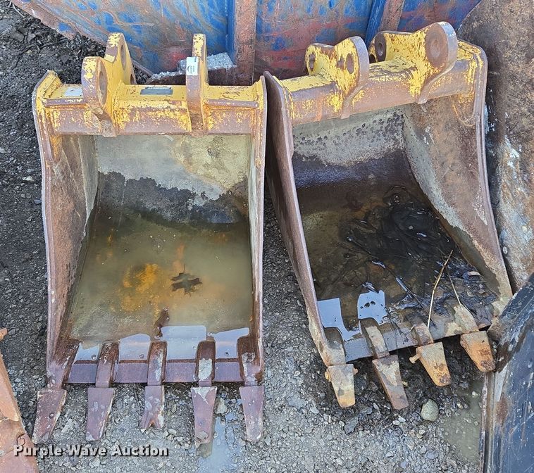 image for item EQ6642 (2) 24