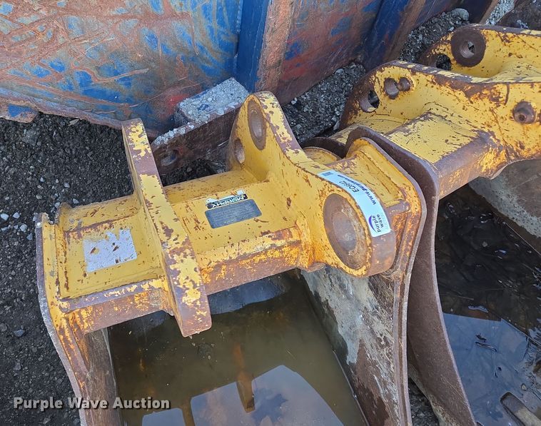 image for item EQ6642 (2) 24