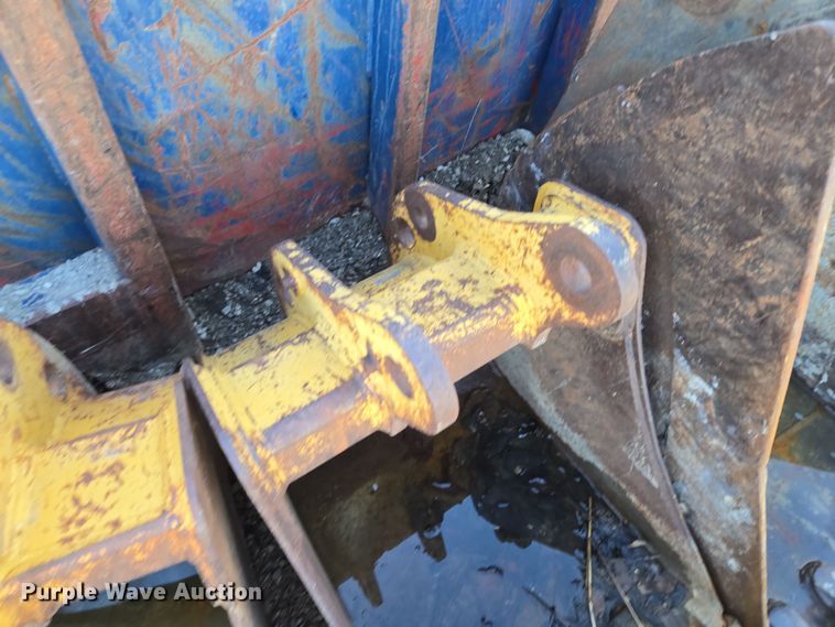 image for item EQ6642 (2) 24