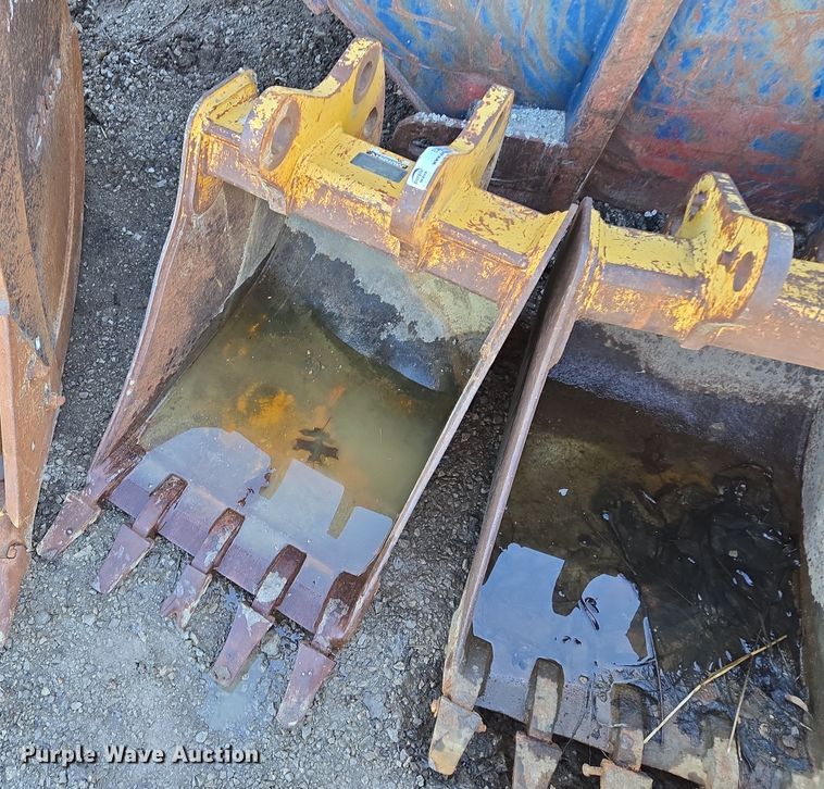 image for item EQ6642 (2) 24