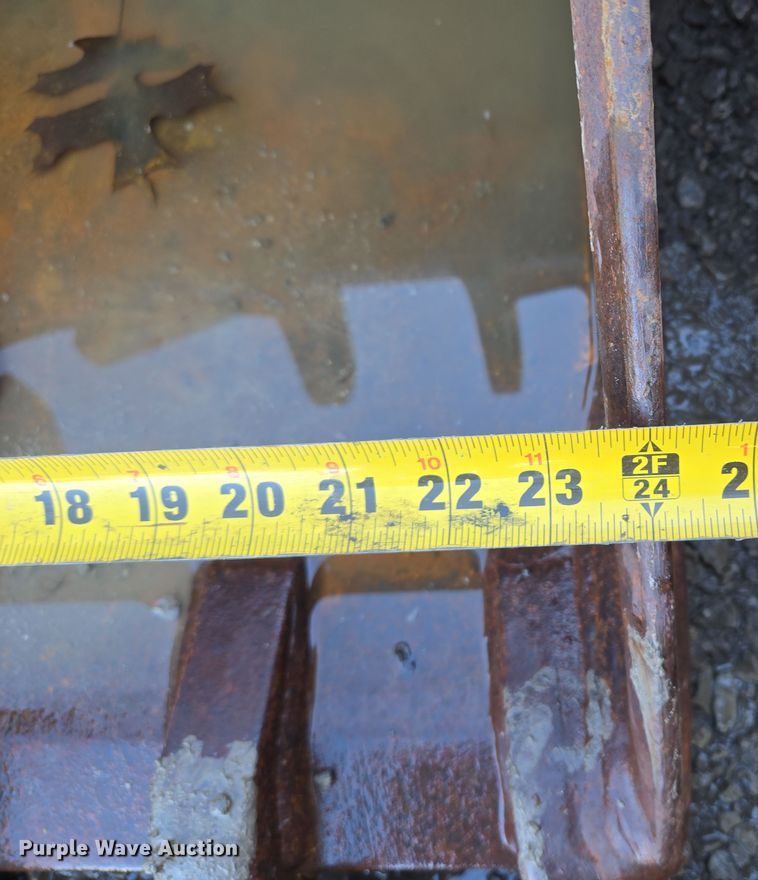 image for item EQ6642 (2) 24