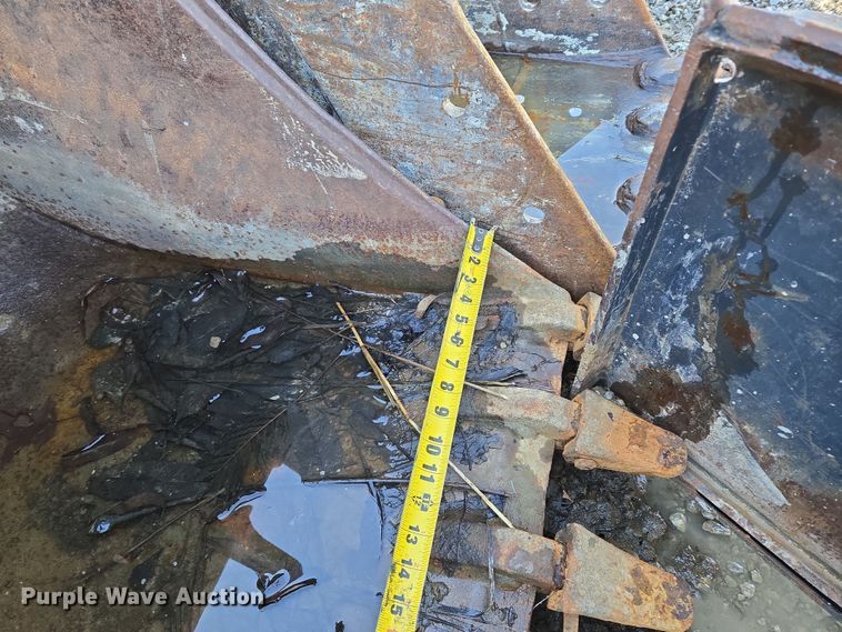 image for item EQ6642 (2) 24