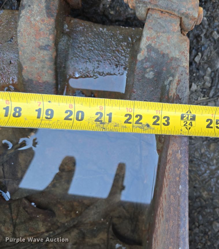 image for item EQ6642 (2) 24