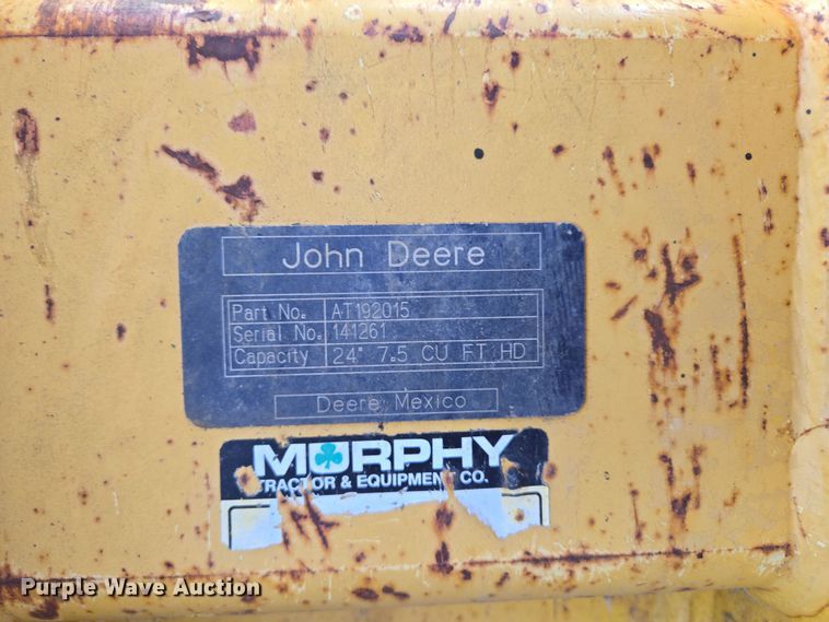 image for item EQ6642 (2) 24