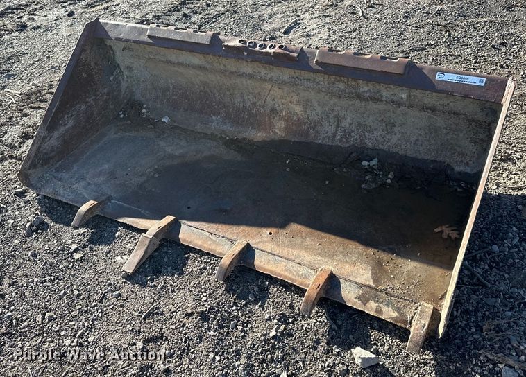 image for item EQ6646 72