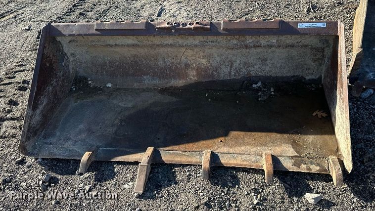 image for item EQ6646 72