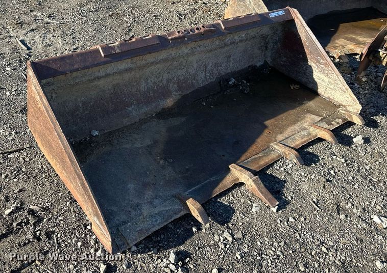 image for item EQ6646 72