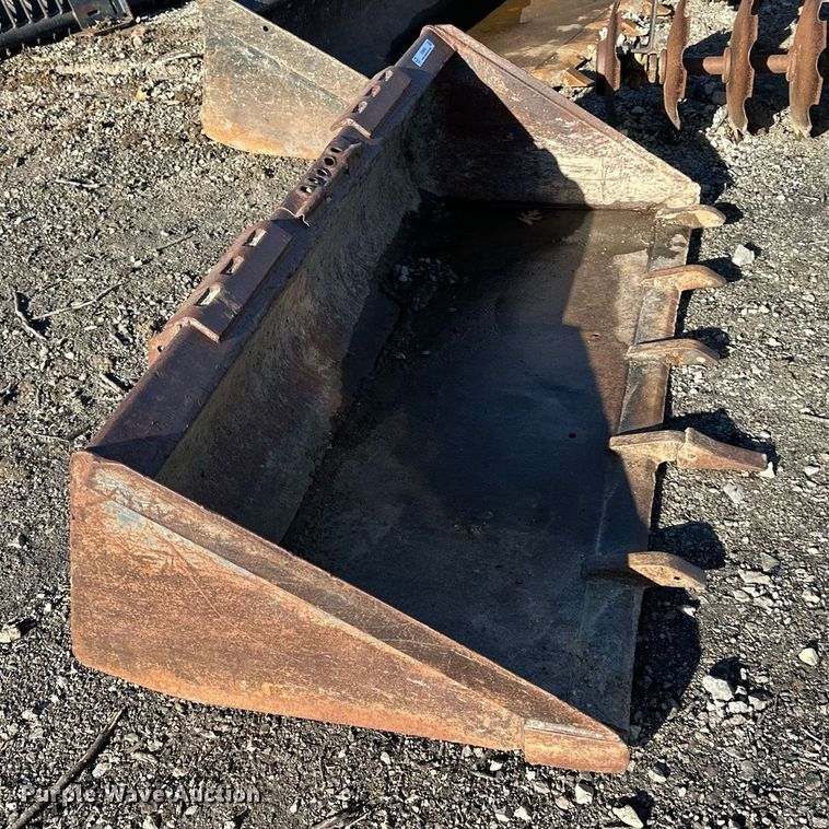 image for item EQ6646 72