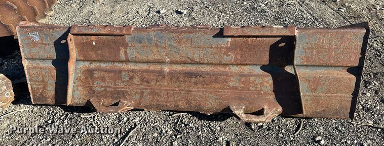 image for item EQ6646 72