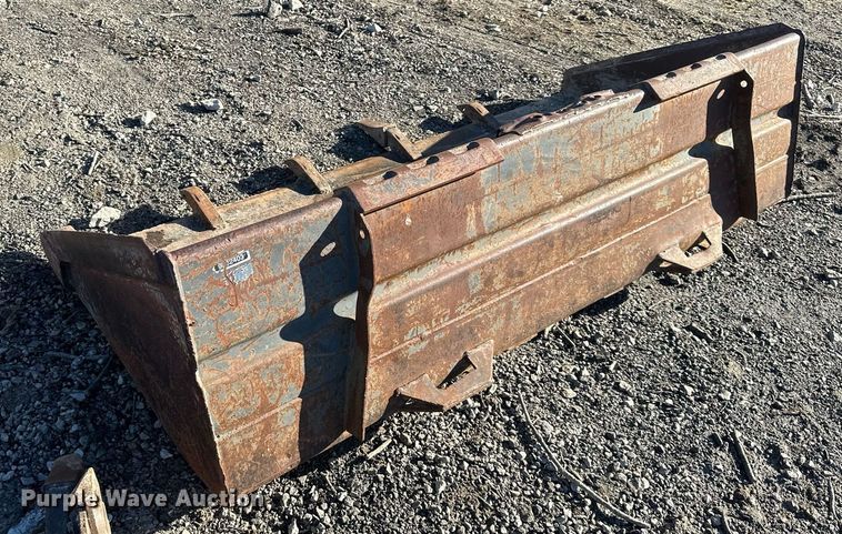 image for item EQ6646 72