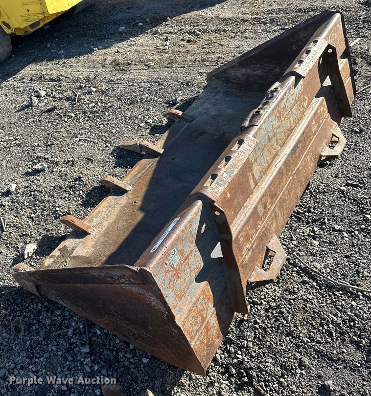 image for item EQ6646 72