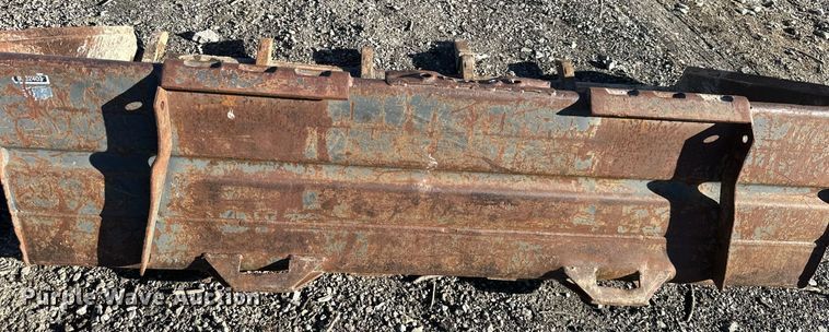 image for item EQ6646 72