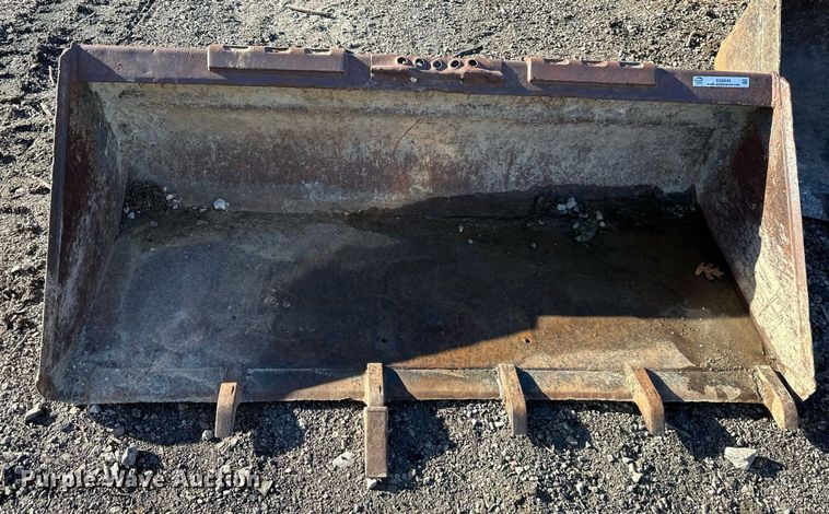 image for item EQ6646 72