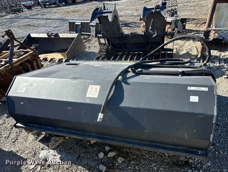 image for item EQ6649 Jenkins 84