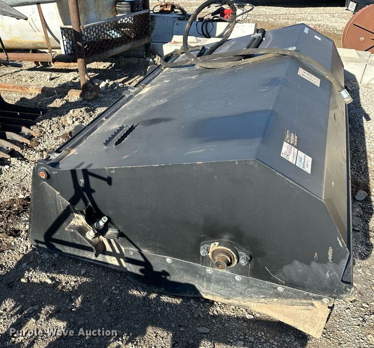 image for item EQ6649 Jenkins 84