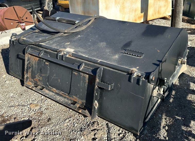 image for item EQ6649 Jenkins 84