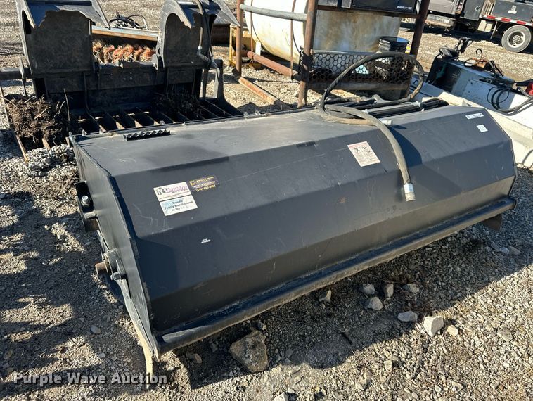 image for item EQ6649 Jenkins 84