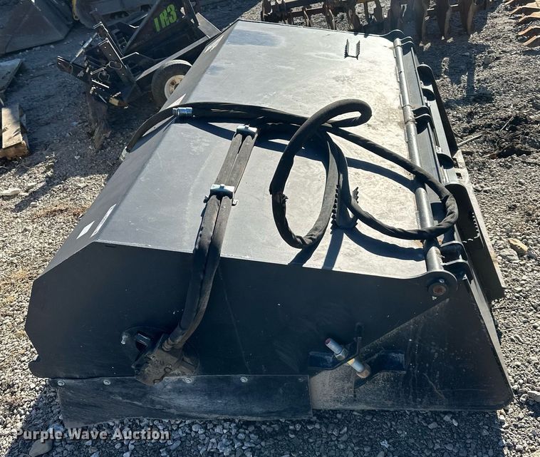 image for item EQ6649 Jenkins 84